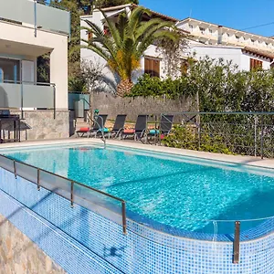  Ferienhaus Adosado Bellavista B By Homevillas360 Spanien