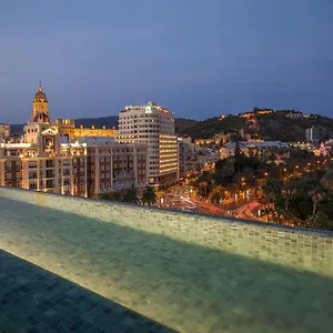 5* Hotel Only You