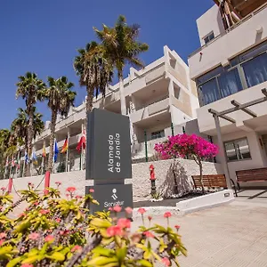 alameda-de-jandia.hotelsfuerteventura.org/