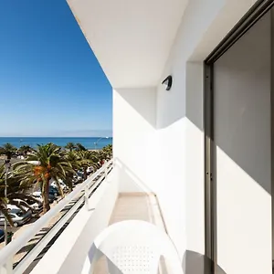 apts-next-to-the-beach-private-terrace-some-w-seaviews.in-canary-islands.com/
