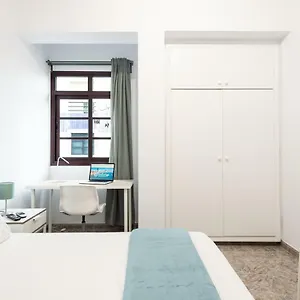 coolivingc.in-canary-islands.com/