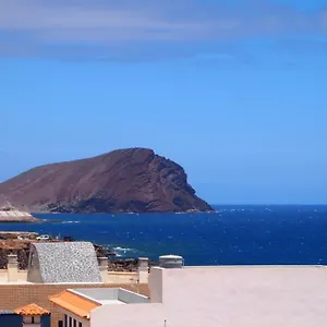  Apartment Plaza Vista Mar Dos Spanien